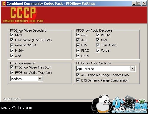 mkv������