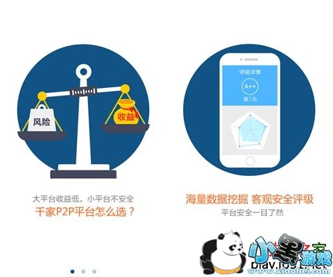 ��Ͷ����׿��