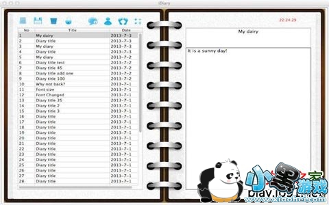 �������±�