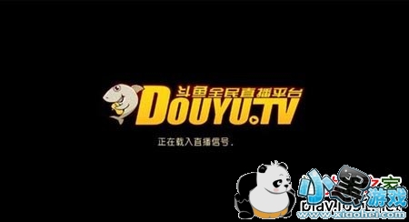 ����tv�ͻ���ƻ����