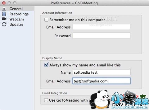 GoToMeeting