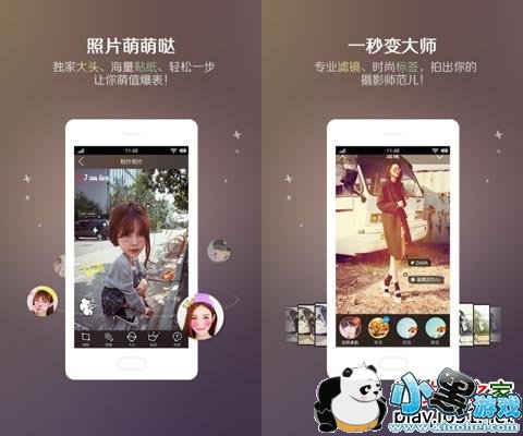 IN-���ȴ�ͷ��ֽ���