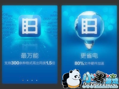 ���������v6��