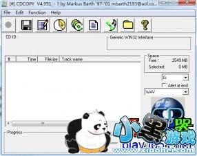 ��Ƶץ��������