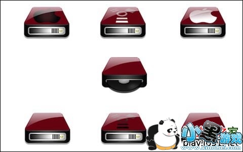 ����������������