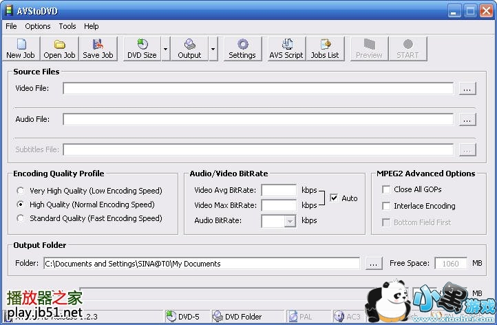dvdȫ��ת������