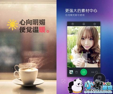 �ٶ������׿��