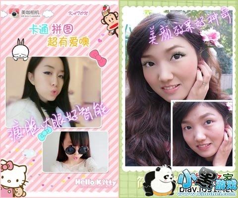 ���������׿��