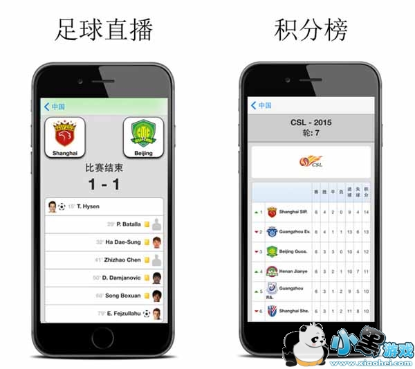 ����ֱ��ƻ���ֻ���