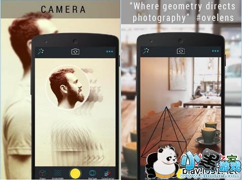 Overam��׿��