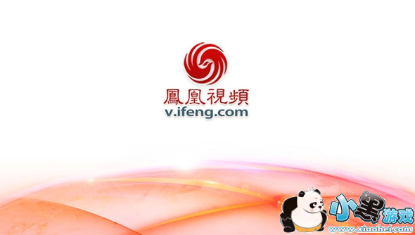 ���ֱ���ͻ��˰�׿��app