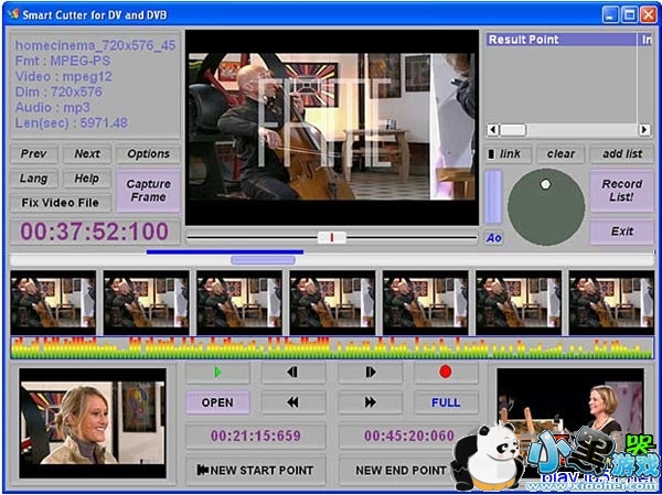 flashת�����׽��