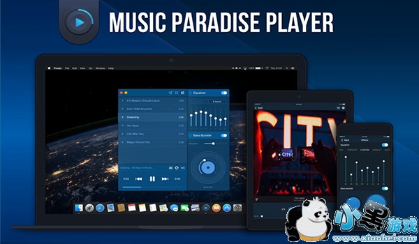 �������ֲ�����Mac��