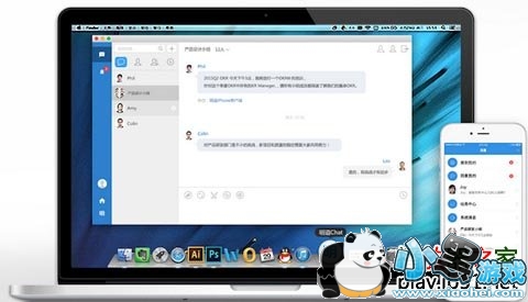 ����chat�����