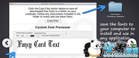 Christmas����