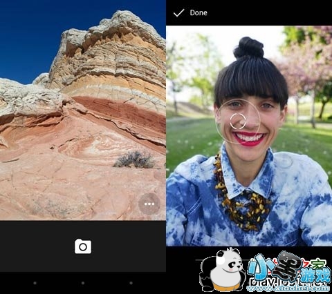 �ȸ������׿��