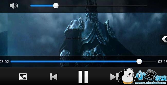 լ������ӰԺ�ֻ���