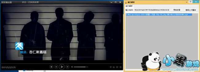 �����Ʋ��ͻ���(�����Ʋ�����)