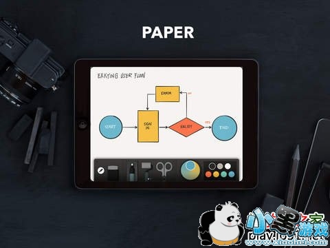 �����Ķ�����ƻ����