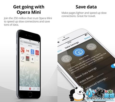 Opera Miniƻ����