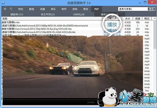 Ѹ������������