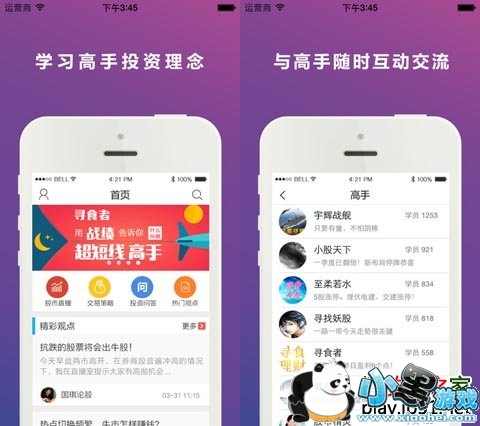 ɵ������ƻ����