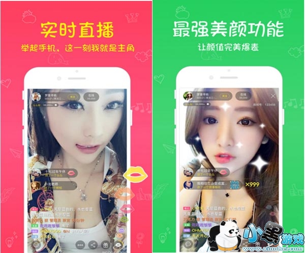 �˰�ֱ����׿��app