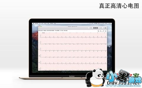 �ĵ�ͼ������