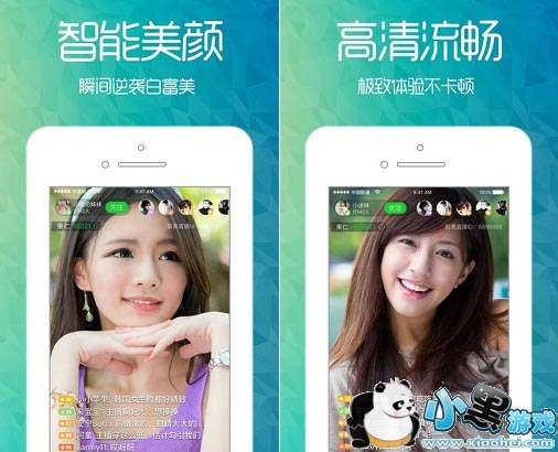 ҹ��ֱ����׿��app