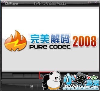 �����߽���