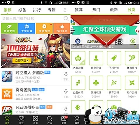 ľ�����г�