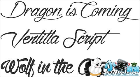 Ӣ����д����