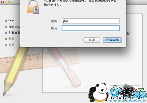 logitech����ͷ����