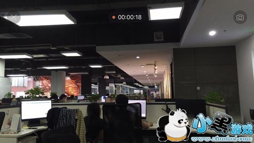 mshow�Ƶ�����׿��app