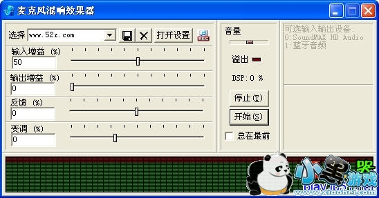 ��˷����Ч����