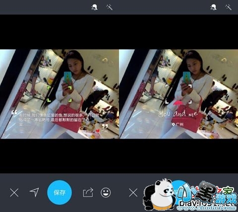 ˮӡ��ɫ�����׿��