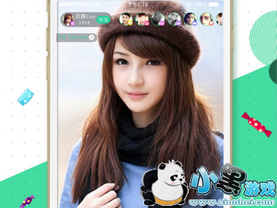 �Ա�ֱ�����߹ۿ���׿��app