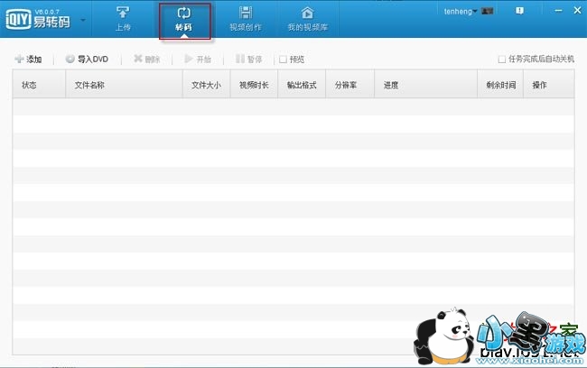 ������PPS��ת��