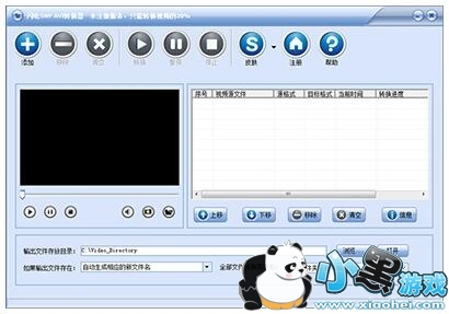 ����swfתavi/mp4/3gp/flv��ʽת����