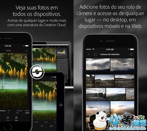 Adobe Lightroomƻ����