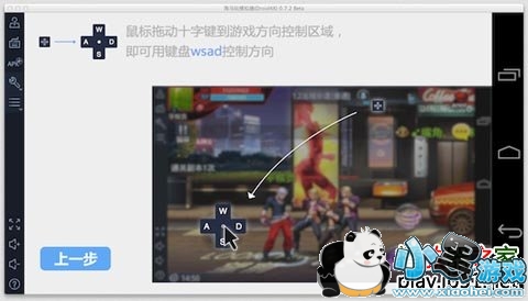 ������ģ����