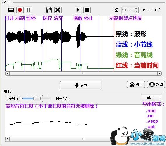waveתmidi����