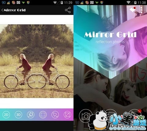 ħ�����㰲׿��