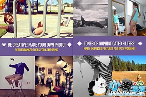 ��¡�����׿��