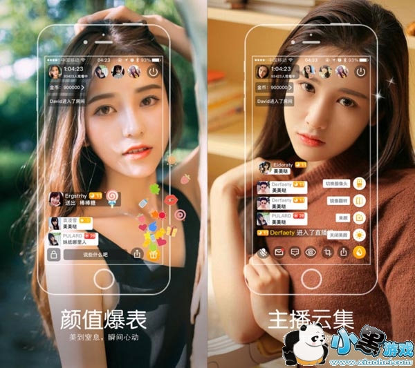 �ۺ���Ůֱ��