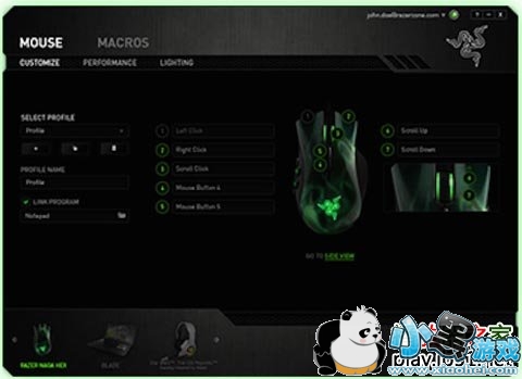 ���������� 2