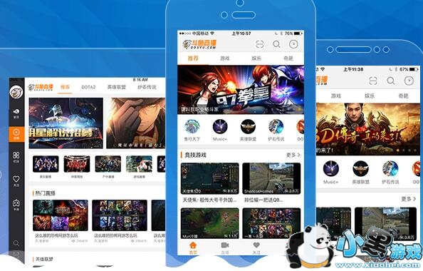 ������Ůֱ��������Ƶ��׿��