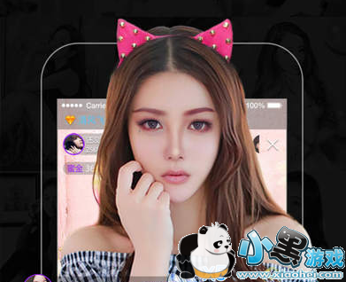 ����ֱ������app