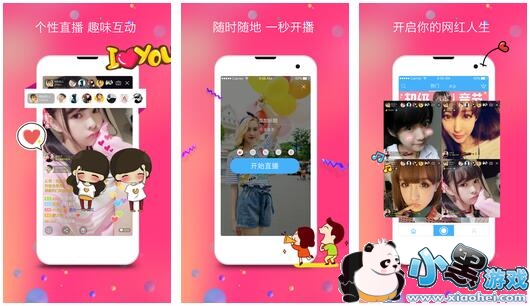 ����ֱ��