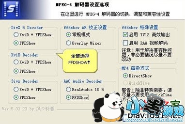 real����������Ӱ��5